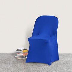 Dining Chair Covers