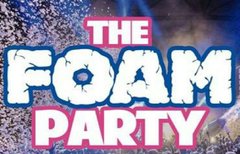 Foam Parties