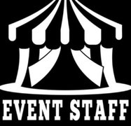 Event Staff