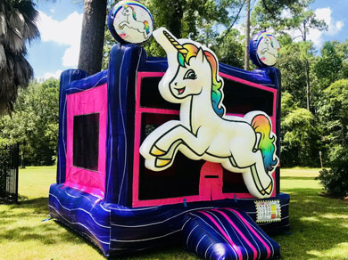 Bounce House Party Rentals Martibirdspartyinflatables Com Baytown Tx - roblox bounce house rental