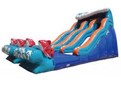 Inflatable water slide rentals in houston texas Inflatable water slide rentals in houston texas