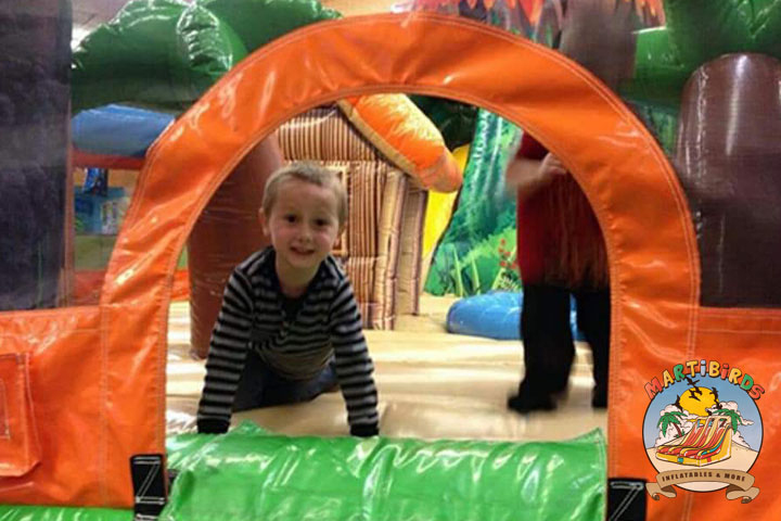 Reserve an Inflatable Crosby TX Families Enjoy Year-Round For Any Event Reserve an Inflatable Crosby TX Families Enjoy Year-Round For Any Event