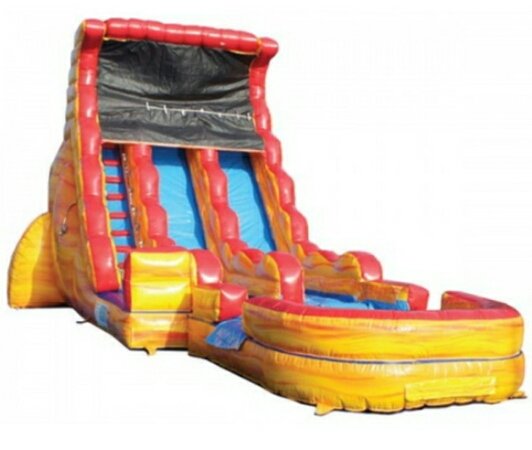 houston water slide rentals houston water slide rentals