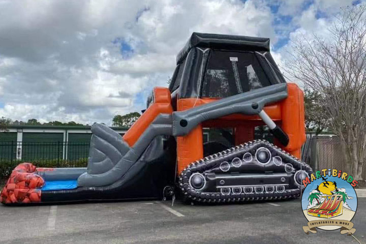 Reserve Moon Walk Rentals Crosby TX Families & Clubs Use Year-Round Reserve Moon Walk Rentals Crosby TX Families & Clubs Use Year-Round