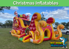 Christmast 