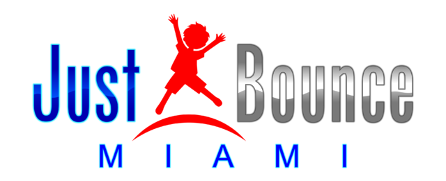 Just Bounce Miami