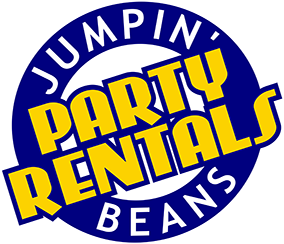 Jumpin Beans Party Rentals