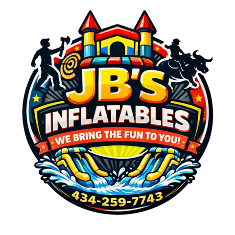 JBs Inflatables, LLC