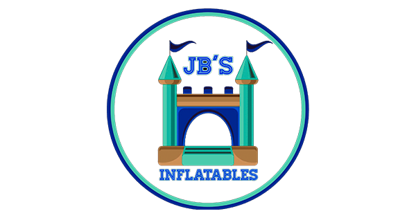 JBs Inflatables, LLC