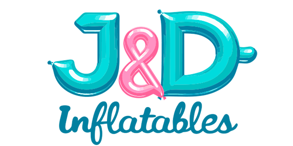 J&D Inflatables