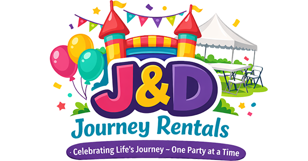 J&D Journey Rentals