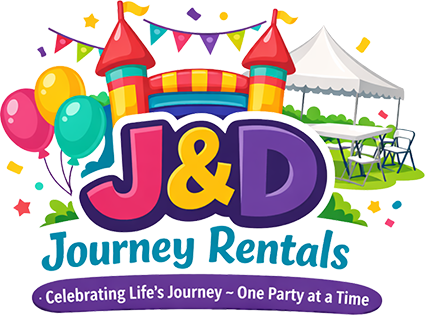 J&D Journey Rentals LLC