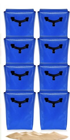 Sand Bags