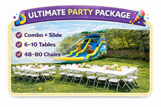 Event Package