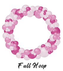 Full Hoop