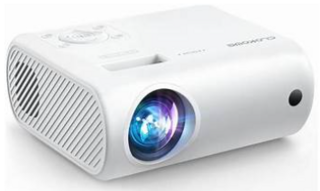 Projector