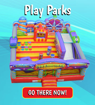 Play Park Rentals