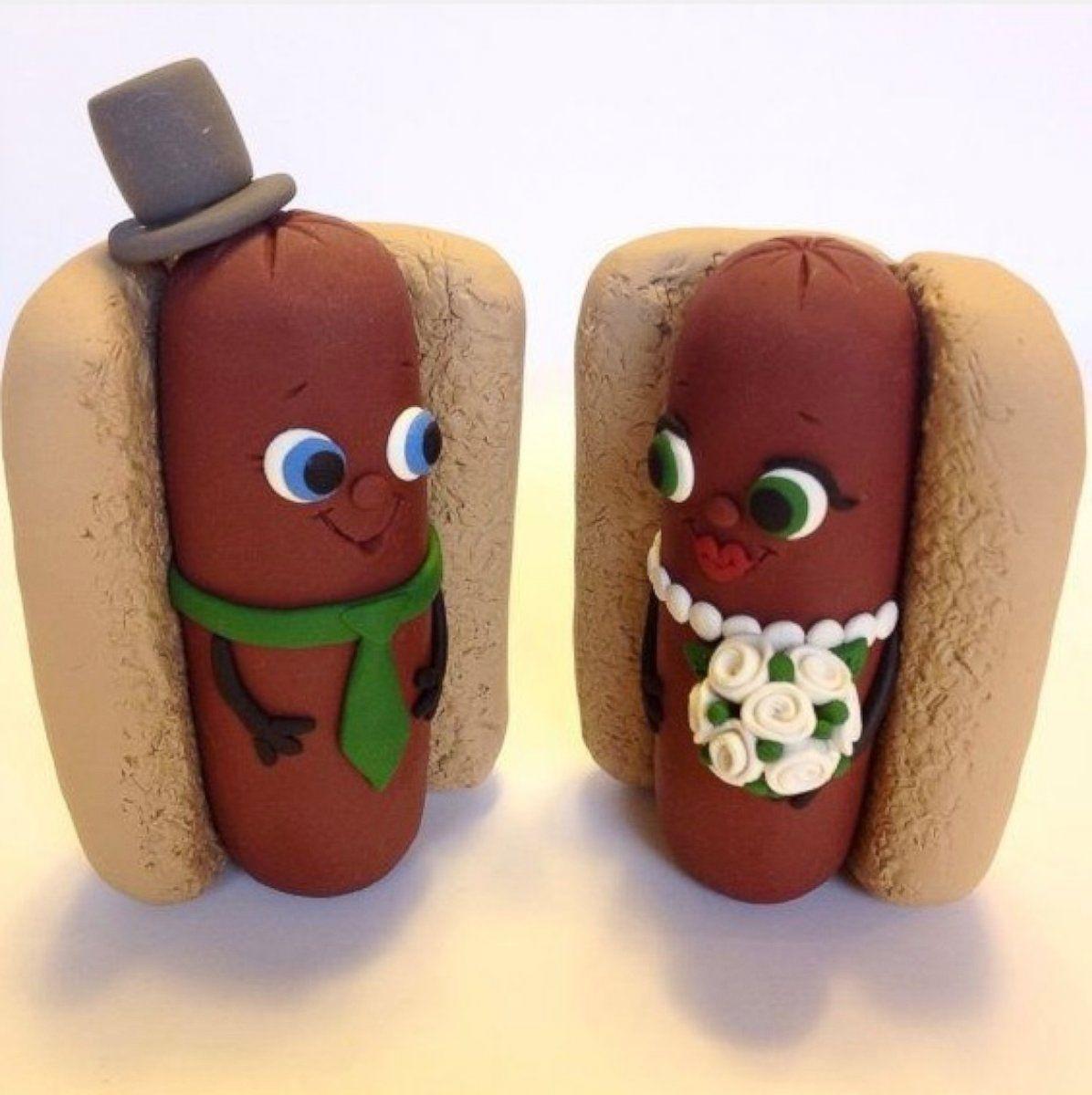 HotDogWedding.jpg