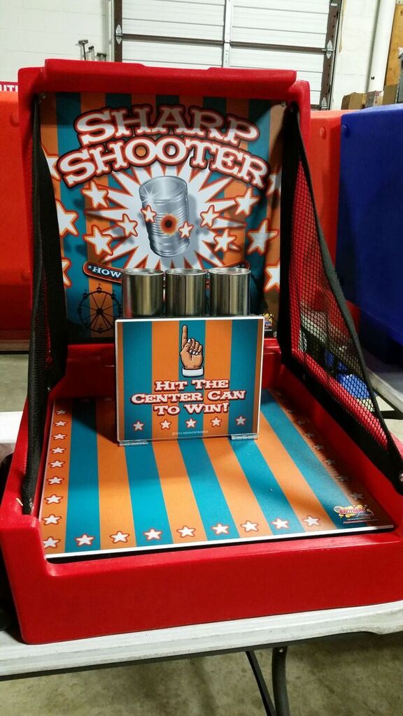 JDogs Inc. JDogs Catering & Amusements