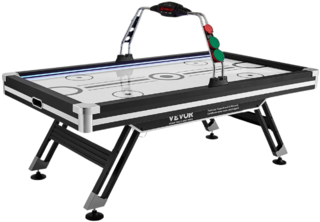 Air Hockey (7.5ft)