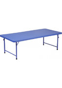 Kiddie Tables