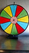 Prize Wheel 2