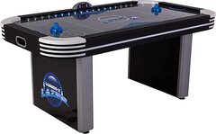 Air Hockey (6ft)