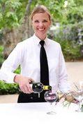 Bartender