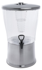 Drink Dispenser