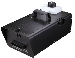 Fog Machine