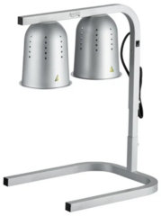 Heat Lamp