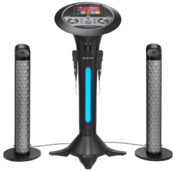 Karaoke Machine