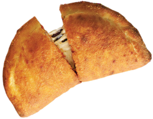 Panzerotti