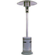 Patio Heater