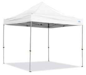 10x10 Pop Up Tent