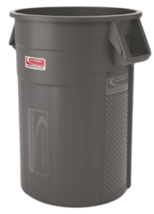 Trash Can