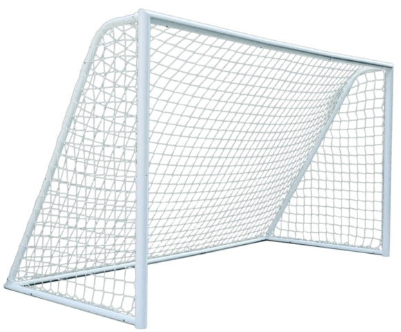 Soccer Goal