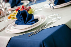 Linens
