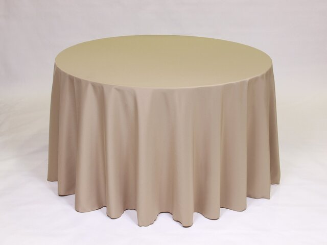 72 x 72 Sq - Cafe
