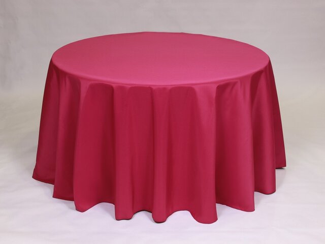 Napkin - Fuchsia