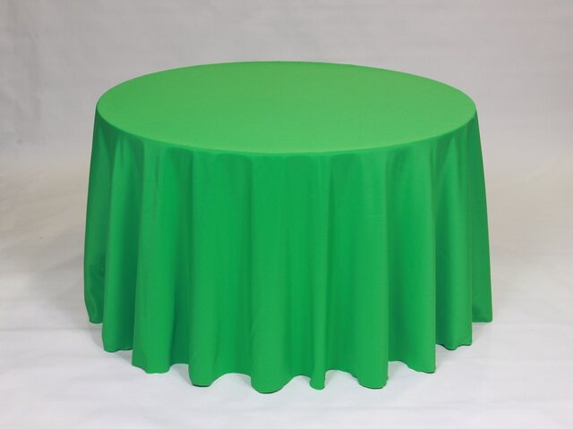 72 x 72 Sq - Kelly