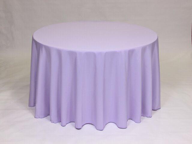 132 Rd - Lilac
