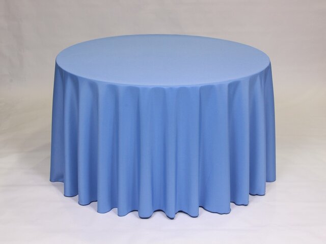 Napkin - Periwinkle