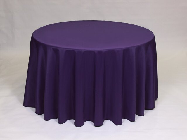 72 x 72 Sq - Purple
