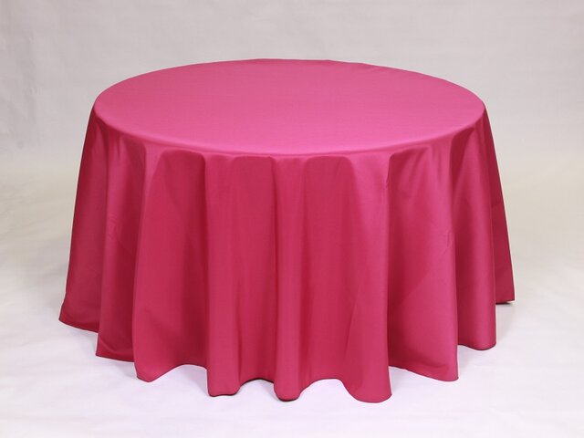 120 Rd - Raspberry