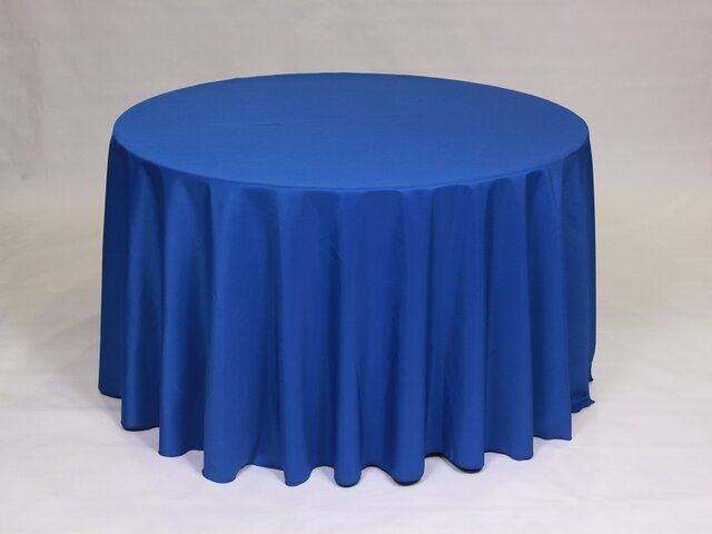 Napkin - Royal