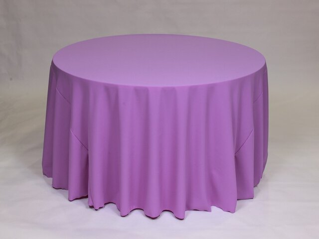 132 Rd - Violet