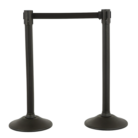 Stanchion