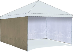 Tent Sidewall - 10x20