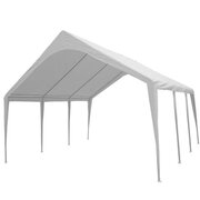20x20 Canopy Tent
